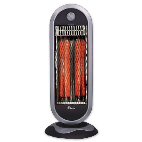 핌핀 PPH-1014C_이미지