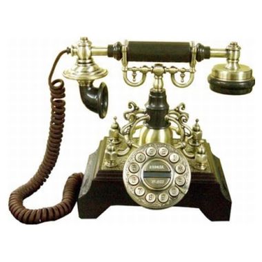 �����δ���Ʈ�� NS-1898