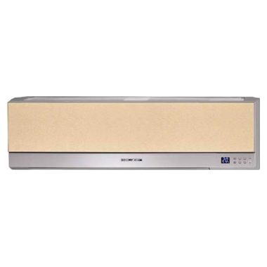 �Ｚ���� �Ͽ��� HS-P861G
