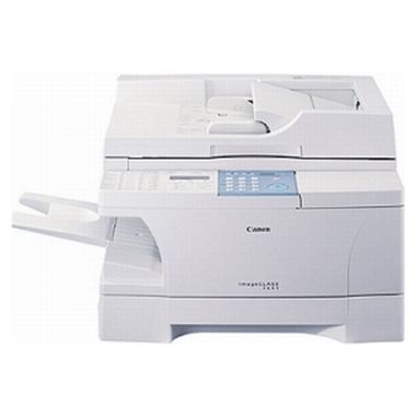 Canon IC-D680 (기본토너)_이미지
