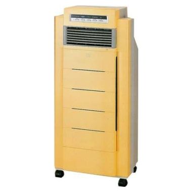 아침이슬 MDH-501FAC