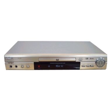 UNIKRO DVD-3000_이미지