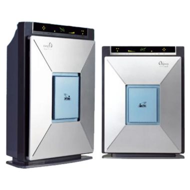 청호나이스 BTA-400BA_이미지