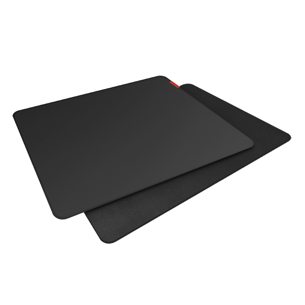 MadCatz G.L.I.D.E SPEED (430x370)_이미지