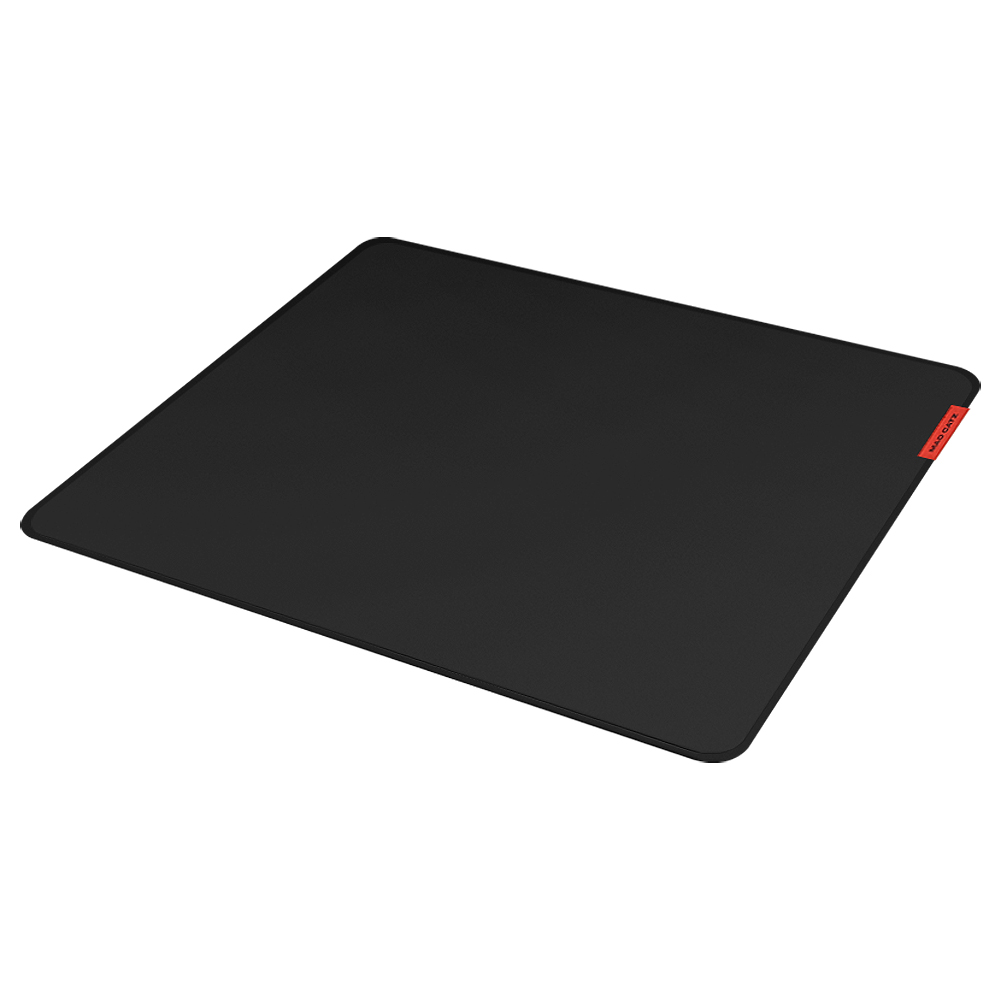 MadCatz G.L.I.D.E SPEED(430x370)