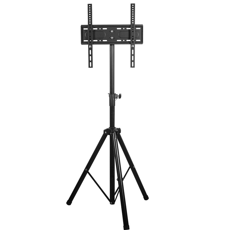 조인메이드 TV 모니터 스탠드 거치대 LD502
