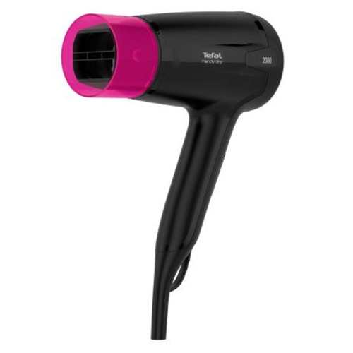 테팔 무빙에어 미니 HV1630KO