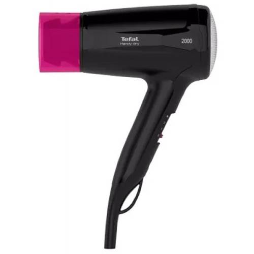 ���� �������� �̴� HV1630KO