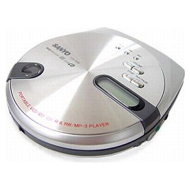 ��� VCD-X200