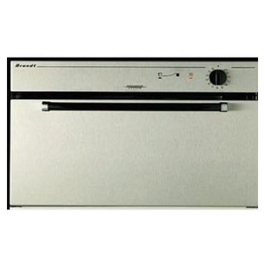 브란트 FV260XT1
