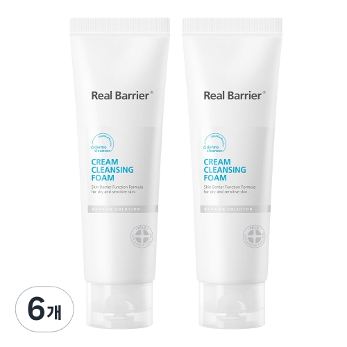 ���󺣸��� ũ�� Ŭ��¡ �� 120ml