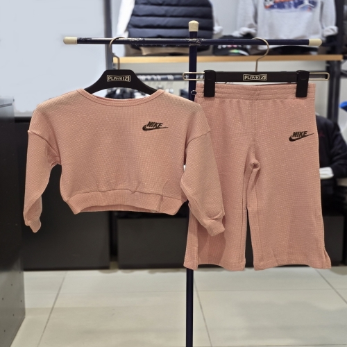 ����Ű ����ŰŰ�� �÷���Ű������ 2T-4T Ű�� ���� ������ ��Ʈ A254ST816P