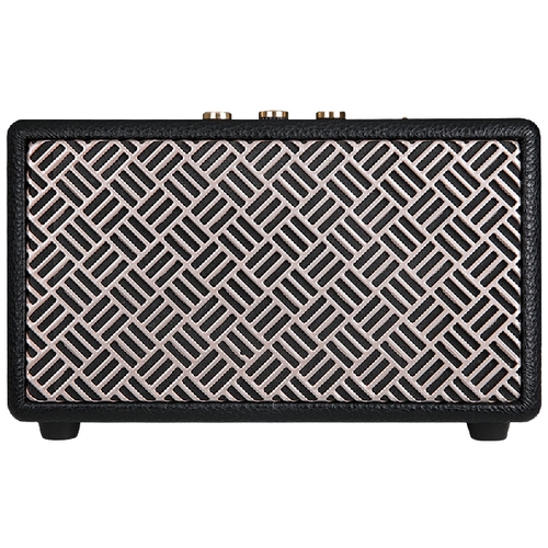 몬스타 몬스타기어 가츠 클래식