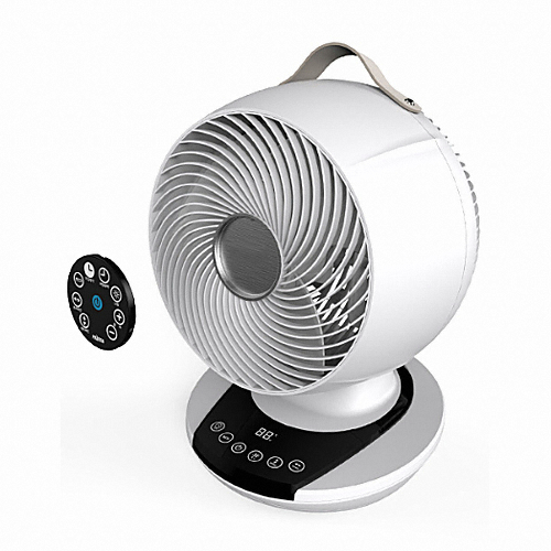 파세코 PCF-H50000W (1개)_이미지