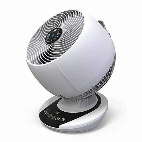 파세코 PCF-H50000W이미지입니다. 누르면 해당 게시물로 새창이동합니다.