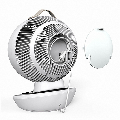 파세코 PCF-H50000W (1개)_이미지