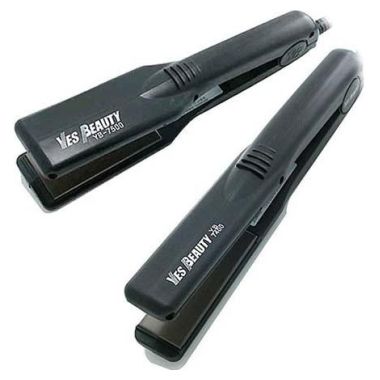 예스뷰티 YB-7500