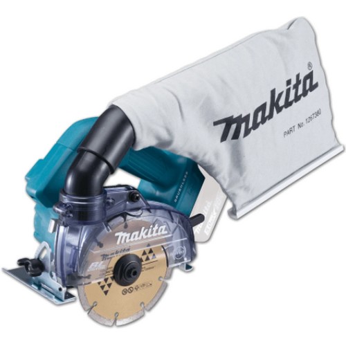 ������ DCC500