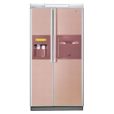 삼성전자 지펠 SRT768MNI