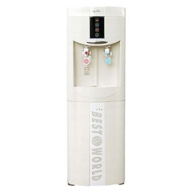 베스트월드 BW-1000S(UF)_이미지
