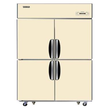그랜드우성 WS-1542RF(내부스텐)