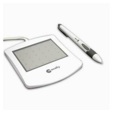 ���ø� ���̽� ĳ�� ����Ÿ����