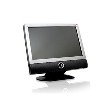 DigitalCynos DCM-17WT_이미지