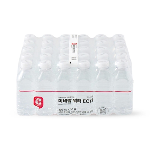 �������� �̳׶����� ECO 300ml