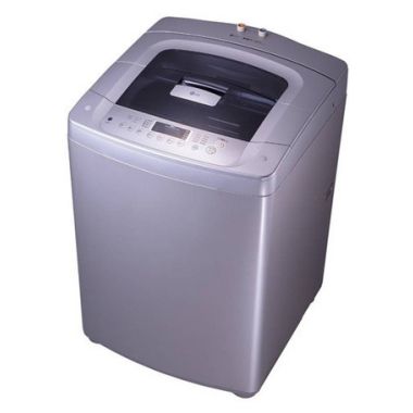 LG���� �뵹�� WF-CS100A