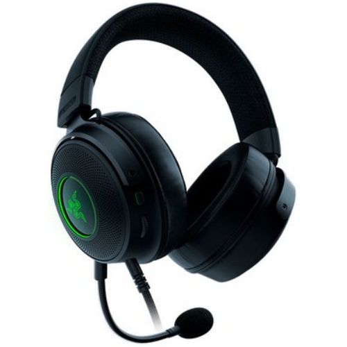 Razer Kraken V3 (벌크)_이미지