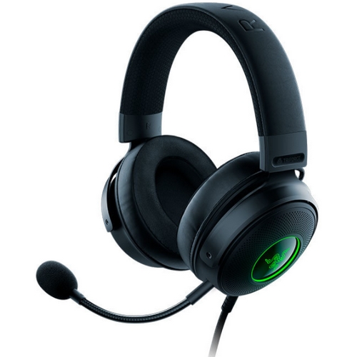 Razer Kraken V3 (벌크)