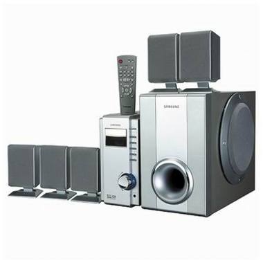 삼성전자 SPS-3510