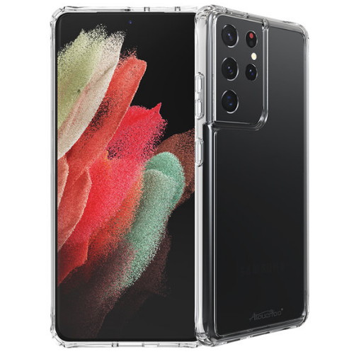 atouchbo ATB DESIGN 갤럭시S21 울트라 킹콩 이너백 케이스