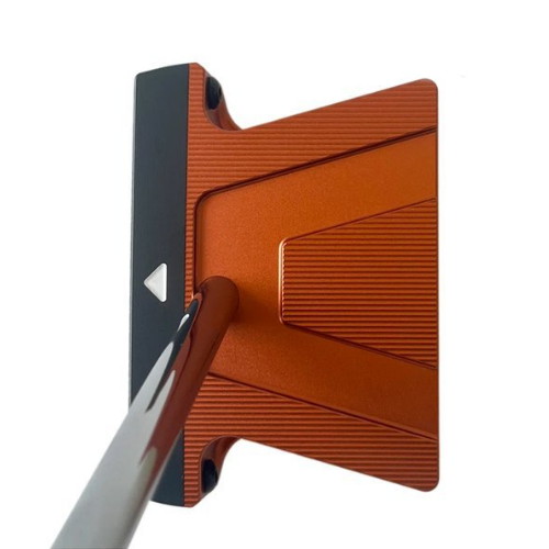 스미스웍스 싱크 3 퍼터 (정품)_이미지