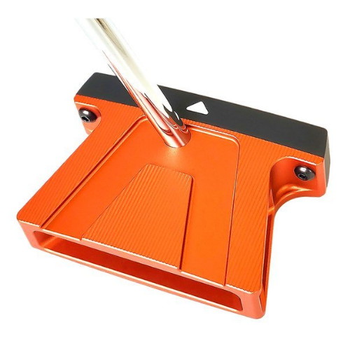 스미스웍스 싱크 3 퍼터 (정품)_이미지