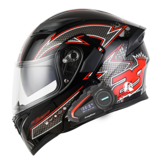 űĿ�ӽ� �������̽� �������� �ݶ��������� ������� ���