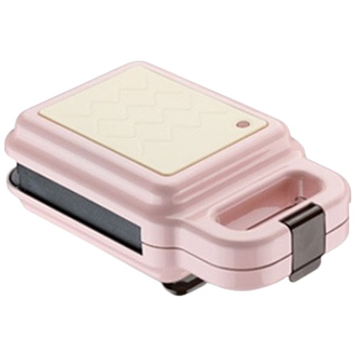 ����ư�Ͽ콺 WM936