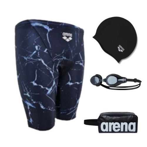 �Ʒ��� ���� 4�� �ݽż����� 4�� ��Ʈ A3FM1PM15NVY