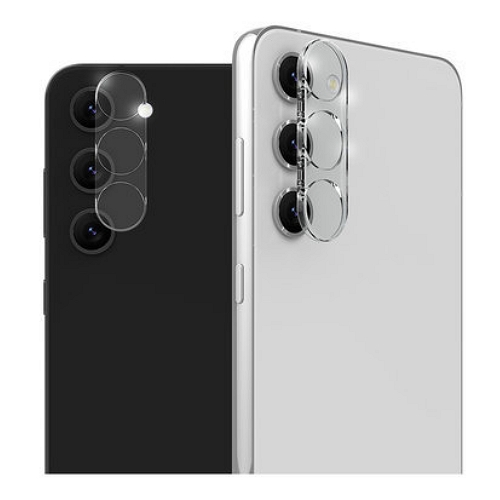 LAB.C ������S23 ī�޶� ��ȭ���� ��ȣ�ʸ�