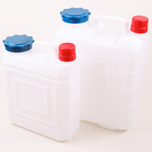 대호 물말통 약수통 10L/20L_이미지