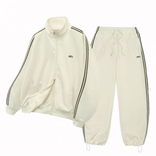 �ʷ�̳���Ʈ SET�ɺ� ���̵� Ʈ�� �¾�-ũ�� 3079339