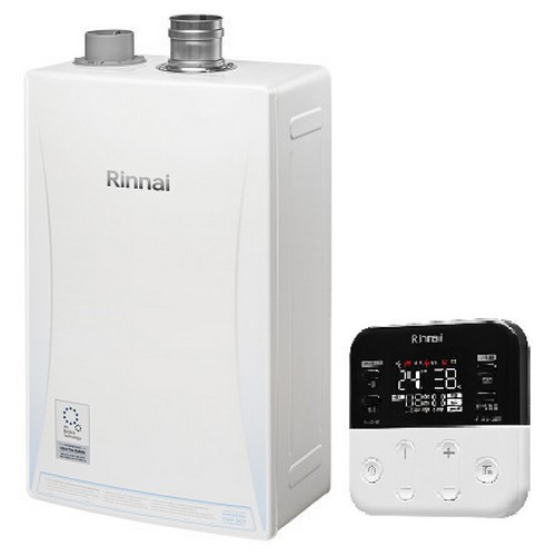 린나이  RUB6000-15KF[공식대리점]