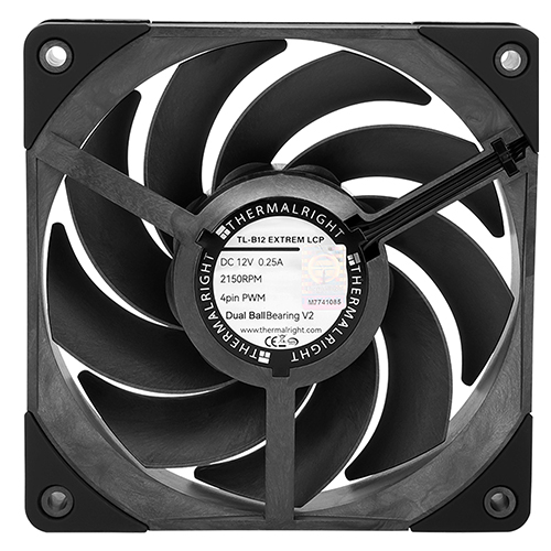Thermalright TL-B12 EXTREM LCP 서린 (3팩)_이미지