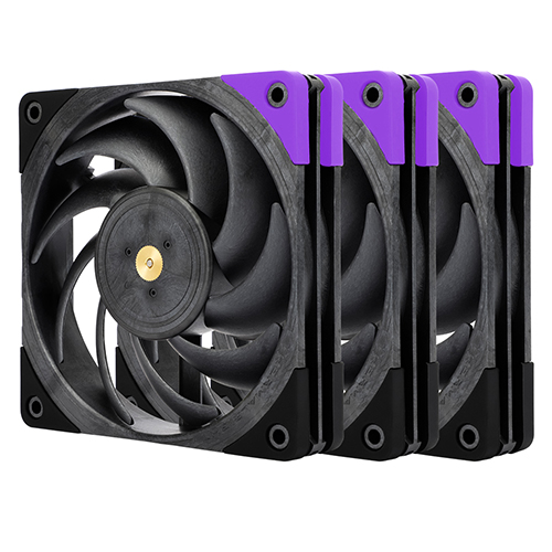 TL-B12 EXTREM LCP 서린