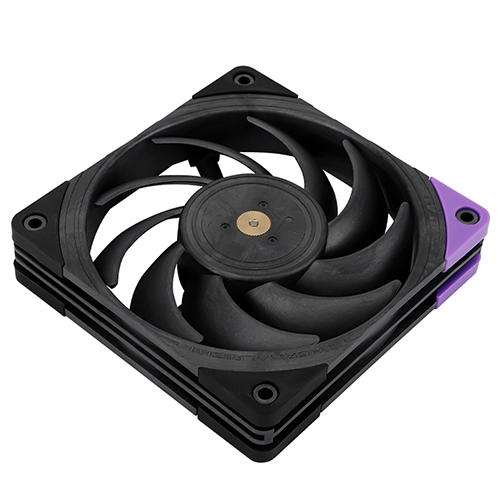 Thermalright TL-B12 EXTREM LCP 서린 (3팩)_이미지