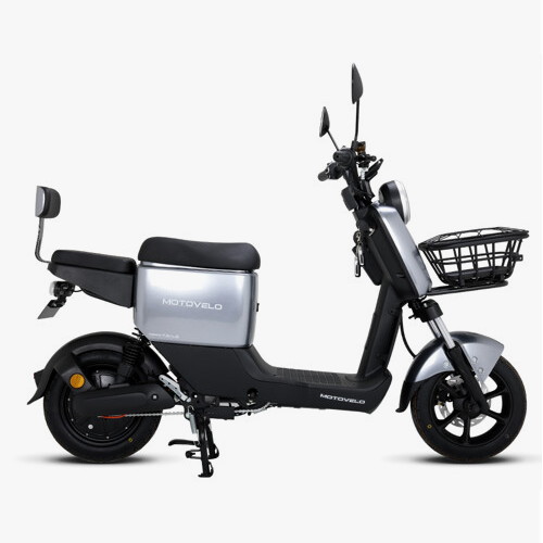 ���产�� A21 32Ah