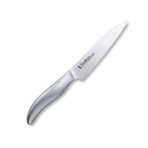 시모무라 올스텐 <b>과도</b> OVD-13