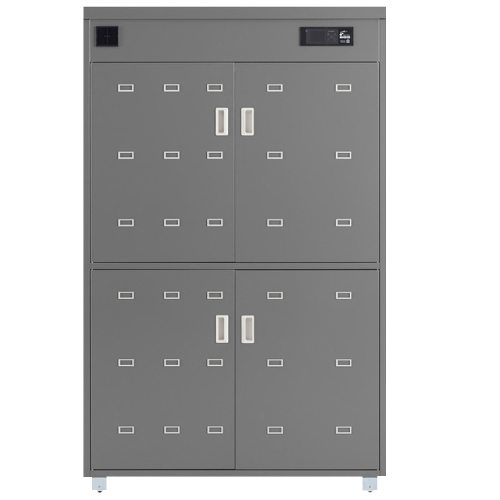 ���� SDB-N3008G