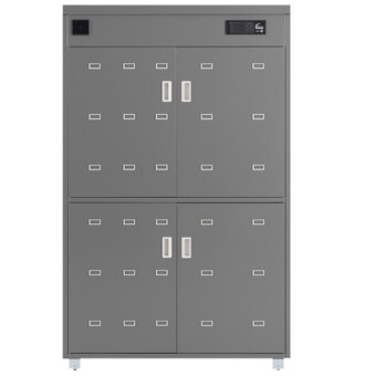 씨원 SDB-N3008G