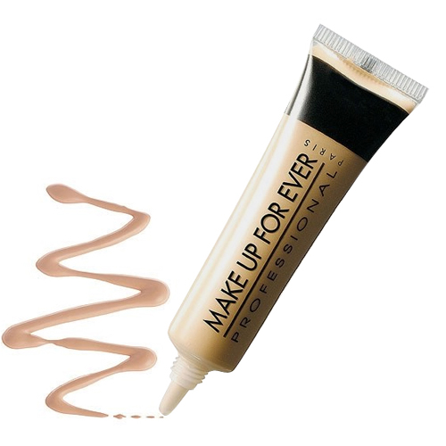  메이크업포에버 풀 커버 15ml [1개]